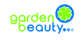 Gardenbeauty GmbH