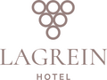 Hotel Lagrein