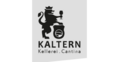 Kellerei Kaltern