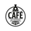 Café am Bahnhof