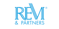 Revi & Partners GmbH