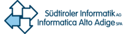 Südtiroler Informatik AG
