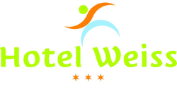 Hotel Weiss