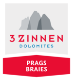 3ZINNEN_Prags_Ortsmarke_Badge_Grey.png