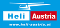 Heli Austria GmbH