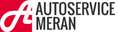 Autoservice Meran