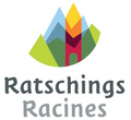 Ratschings Tourismus Genossenschaft