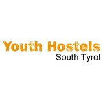 logo_hostels.jpg