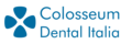 Colosseum Dental Italia