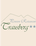 Pension Restaurant Trausberg