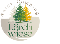 Camping Lärchwiese