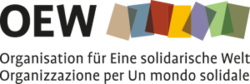 OEW-Organisation für Eine solidarische Welt