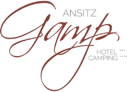 Hotel Camping Ansitz Gamp  