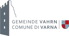 Gemeinde Vahrn