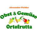 Obst und Gemüse Pichler Alexander 