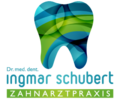 Zahnarztpraxis Dr. Schubert