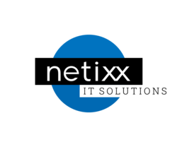 Netixx IT Solutions