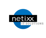 Netixx_Logo_rgb_digital.png