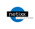 Netixx IT Solutions