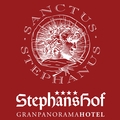 Granpanorama Hotel StephansHof