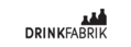 Drinkfabrik GmbH