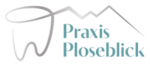 Karriere bei Praxis Ploseblick