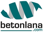 logo.jpg