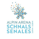 Jobs bei Alpin Arena Schnals.png