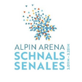 Alpin Arena Schnals