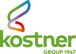 Kostner GmbH