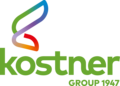 Kostner GmbH