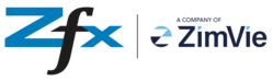 Zfx - a company of ZimVie