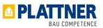 Plattner-Logo_RGB - Kopie0.jpg