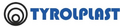 Tyrolplast GmbH