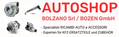 Autoshop Bozen Gmbh