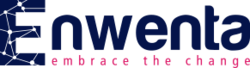 Enwenta GmbH