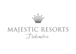 Majestic Resorts.pdf (8).pdf.png