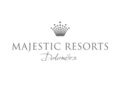 Majestic Resorts Dolomites