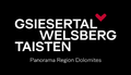 Tourismusgenossenschaft Gsiesertal-Welsberg-Taisten