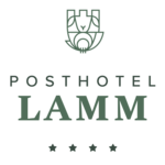 Posthotel-Lamm+Sterne.png