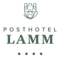 Hotel Lamm GmbH