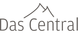 Das Central – Alpine. Luxury. Life.