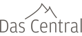 Das Central – Alpine. Luxury. Life.