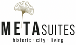 Karriere bei Meta Suites Historic City Living