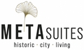 Meta Suites Historic City Living