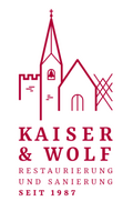 Kaiser & Wolf GmbH