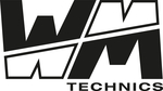 Logo WM technics.jpg