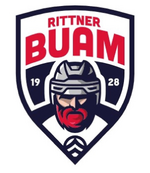 Karriere bei Ritten Sport Hockey Amateursportgesellschaft Gmbh