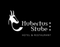 Hotel Restaurant Hubertusstube