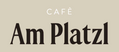 Cafe Bistro am Platzl Lajen